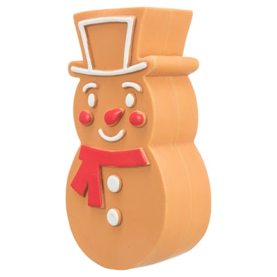 Afbeelding laden in galerijviewer, Trixie Peperkoekfiguur latex assorti