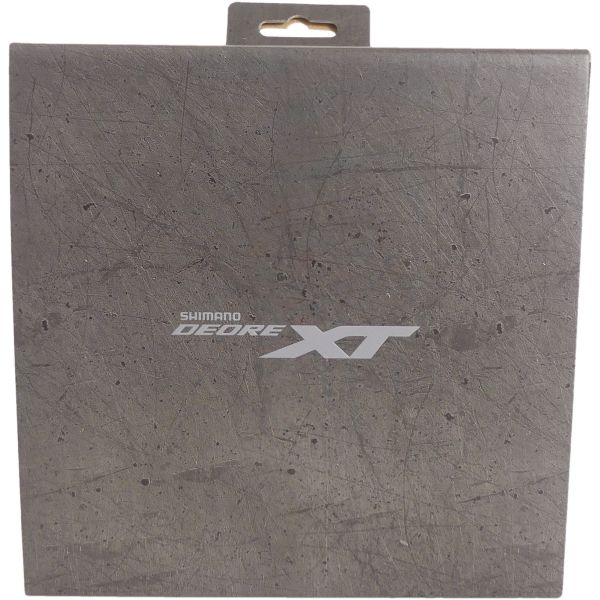Afbeelding laden in galerijviewer, Shimano cassette XT 12v 10-45 CS-M8100
