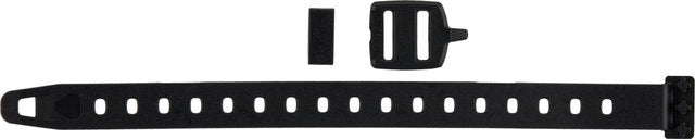 Afbeelding laden in galerijviewer, Ortlieb o-strap