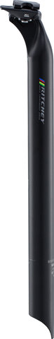 Afbeelding laden in galerijviewer, Ritchey wcs link seatpost