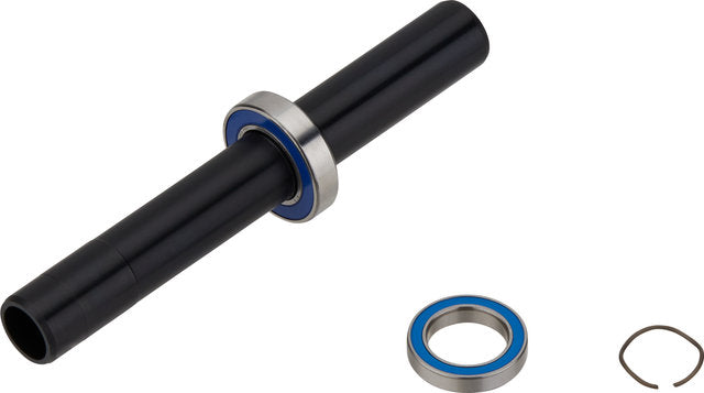Afbeelding laden in galerijviewer, Zipp zm2 sl axle for hubs