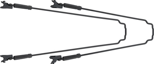 Afbeelding laden in galerijviewer, Sks strut set for veloflexx 55