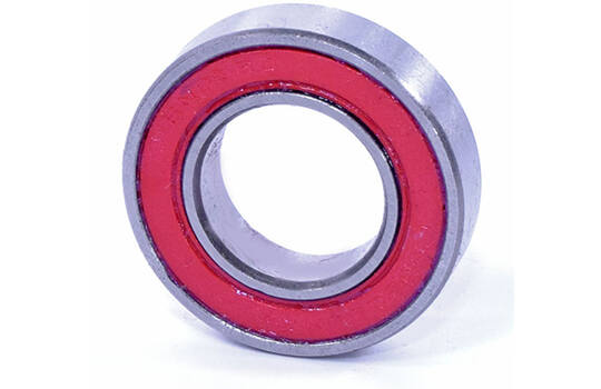 Afbeelding laden in galerijviewer, Enduro bearings b 541 max - abec 3 max (radial) - 1 1 16''x1,5''x9 32''