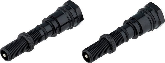 Afbeelding laden in galerijviewer, Sks airspy scrader adapter