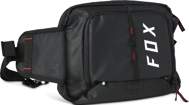 Afbeelding laden in galerijviewer, Fox head lumbar hydration pack hip pack