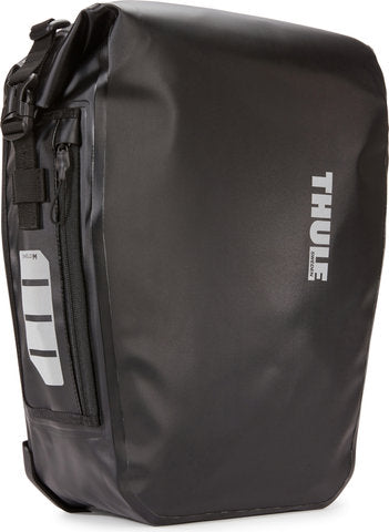 Afbeelding laden in galerijviewer, Thule shield panniers m