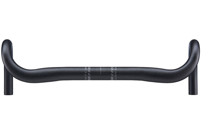 Afbeelding laden in galerijviewer, Ritchey Stuur race comp butano bb zwart 44cm
