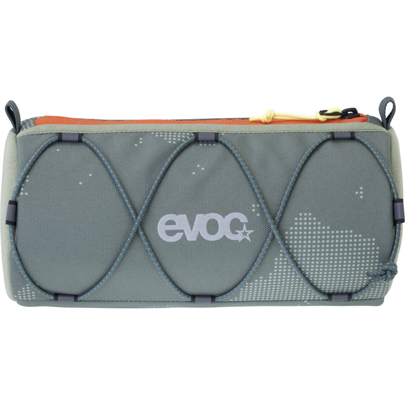 Afbeelding laden in galerijviewer, Evoc - handlebar roll garish one size 1.5l