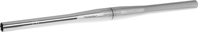 Afbeelding laden in galerijviewer, Ritchey classic 31.8 flat handlebars