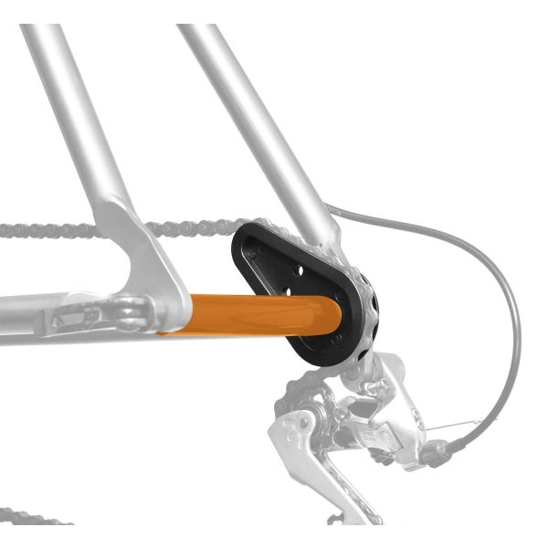 Afbeelding laden in galerijviewer, Transportset IceToolz 30C1 chain master