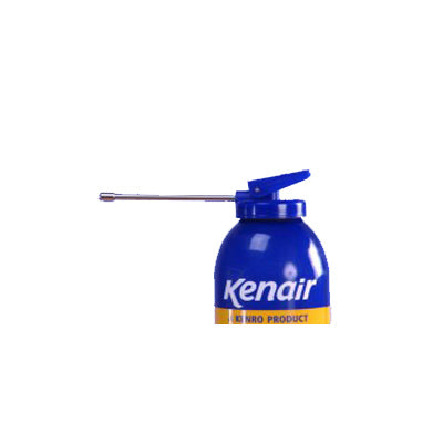 Afbeelding laden in galerijviewer, Kenro kunststof kraan voor refill 360 ml