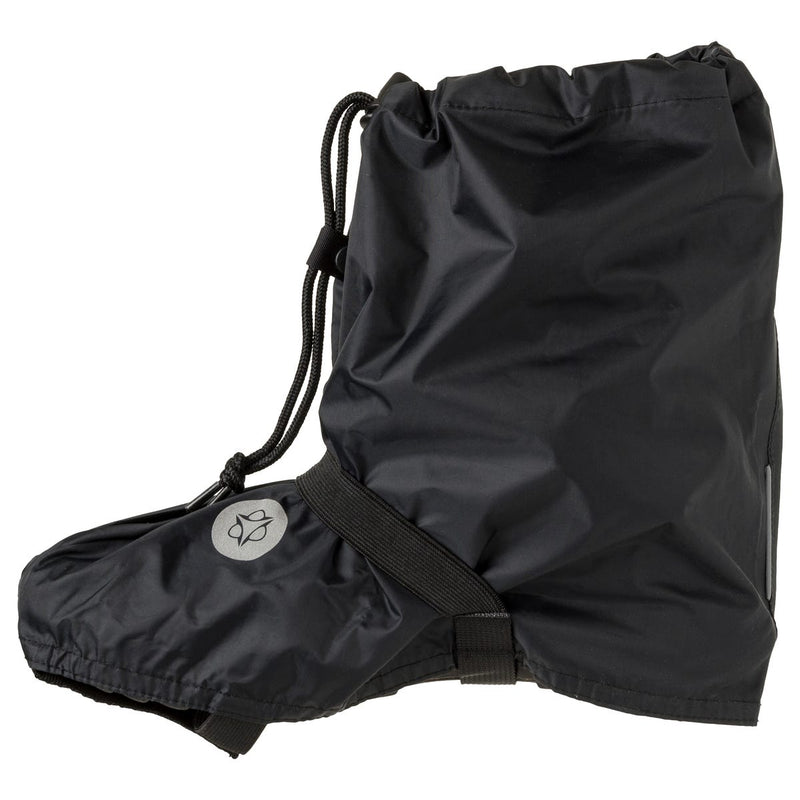 Afbeelding laden in galerijviewer, Agu quick bike boots essential