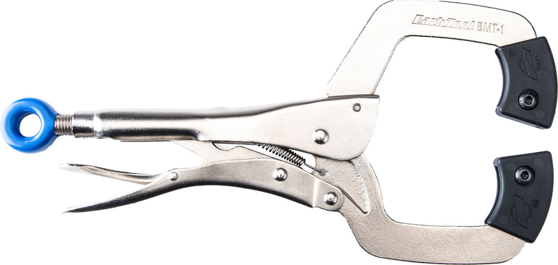 Afbeelding laden in galerijviewer, Park tool bmt-1 tire bead breaker