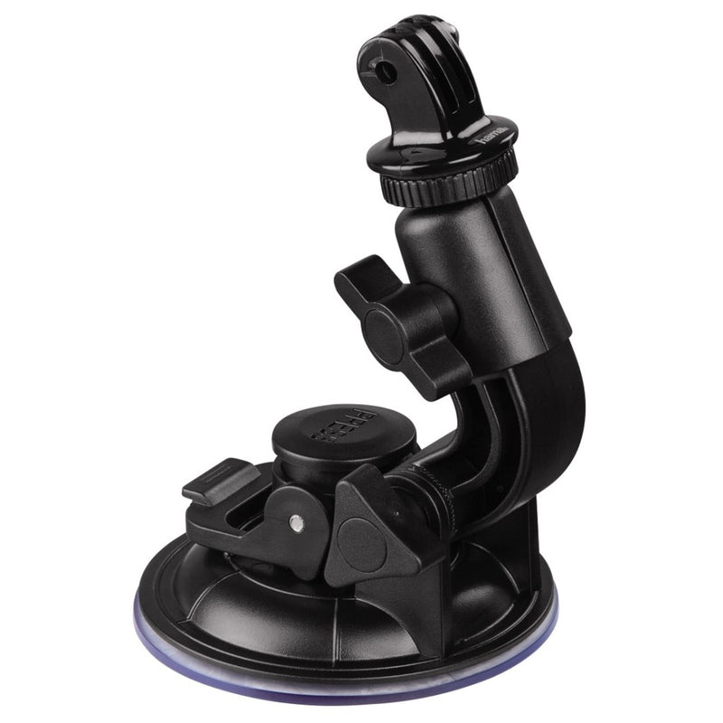 Afbeelding laden in galerijviewer, Hama suction cup gopro
