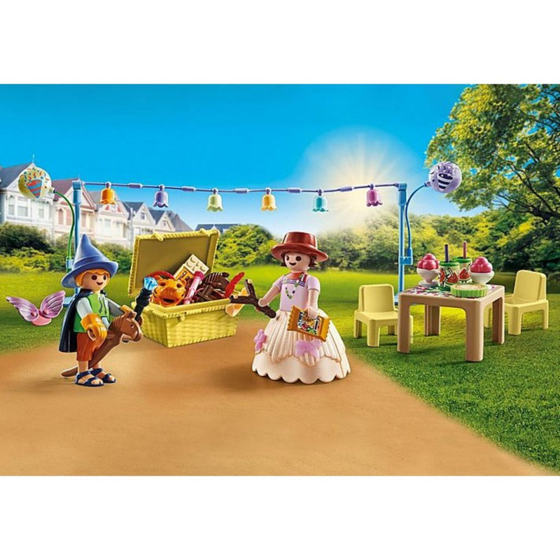 Afbeelding laden in galerijviewer, Playmobil | 2 stuks