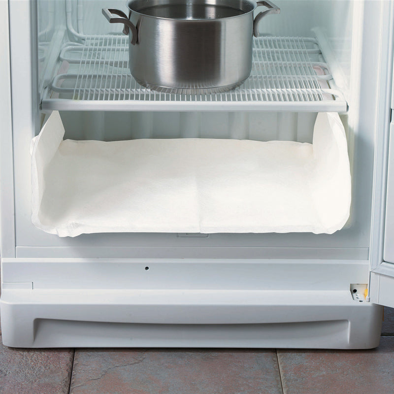 Afbeelding laden in galerijviewer, Scanpart ontdooimat vriezer
