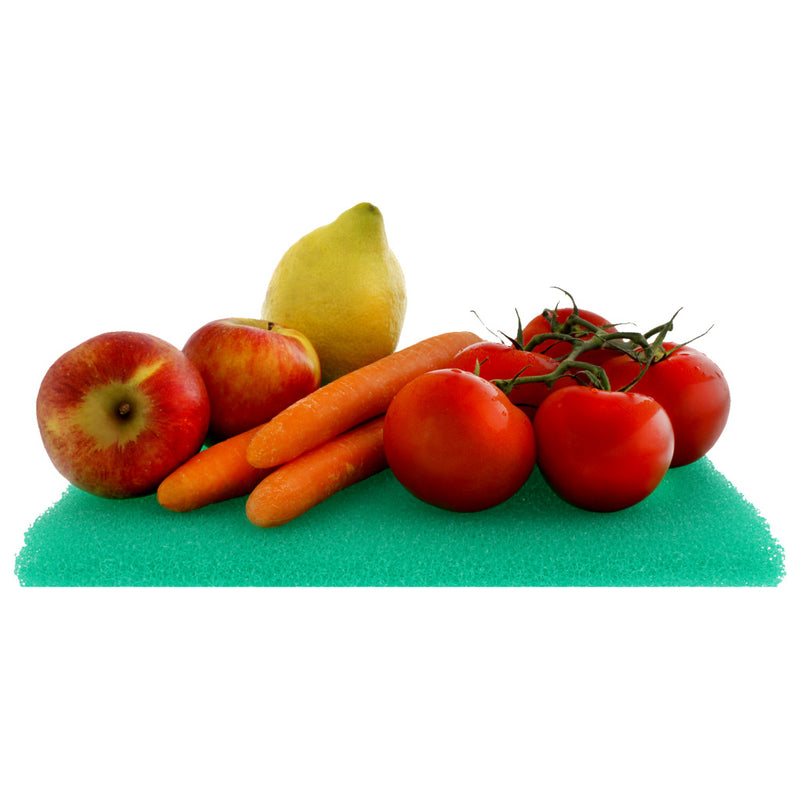 Afbeelding laden in galerijviewer, Scanpart anti-schimmelmat 46x29,5cm