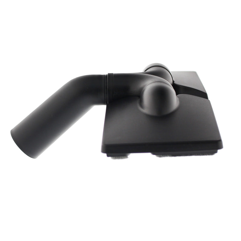 Afbeelding laden in galerijviewer, Scanpart parketborstel plat 32 en 35mm