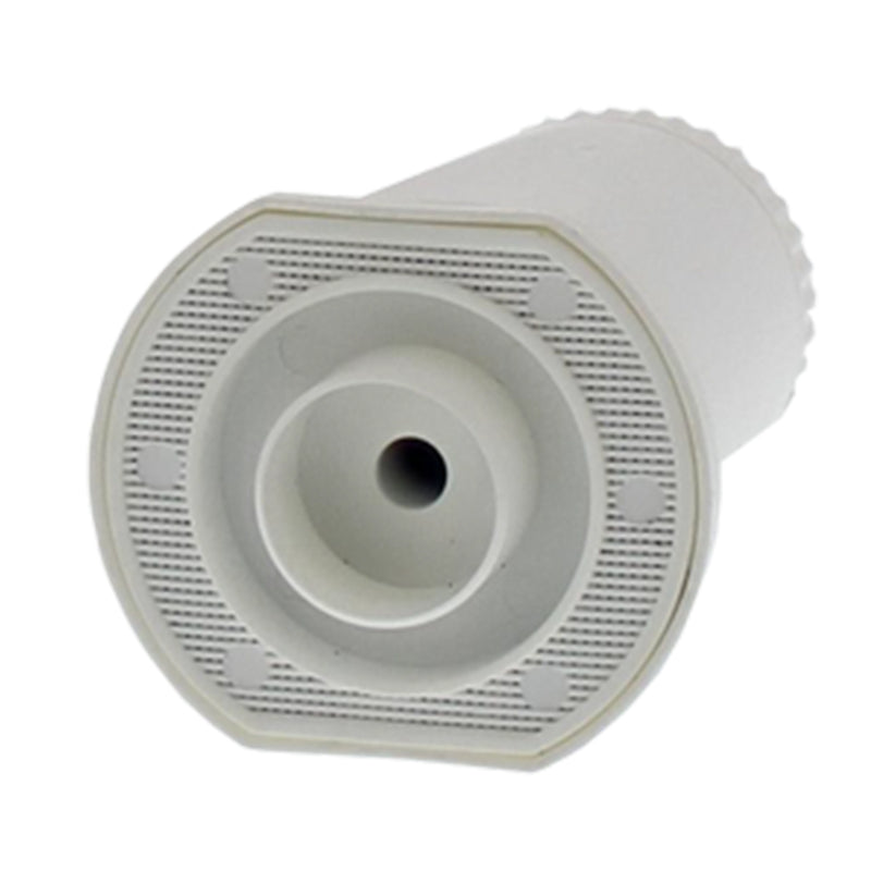 Afbeelding laden in galerijviewer, Scanpart waterfilter sage bes008