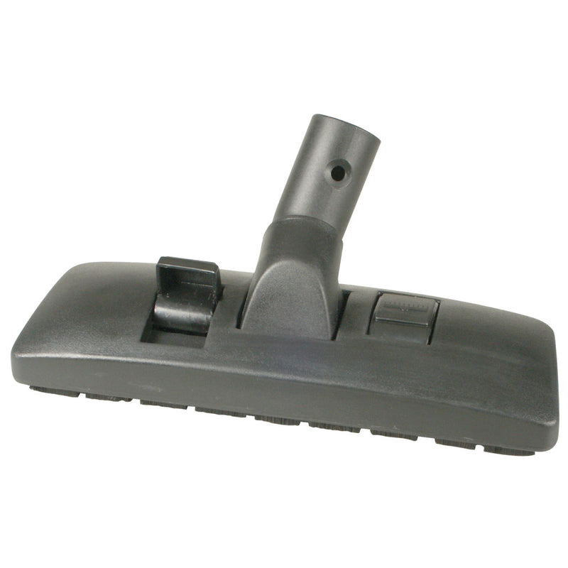 Afbeelding laden in galerijviewer, Scanpart philips wessel combi zuigmond 32mm