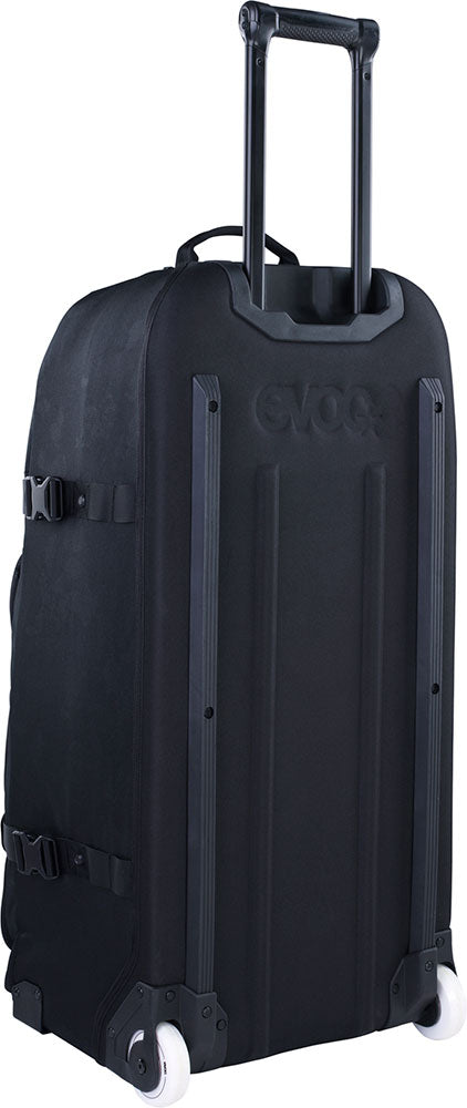 Afbeelding laden in galerijviewer, Evoc world traveler 125 - trolley