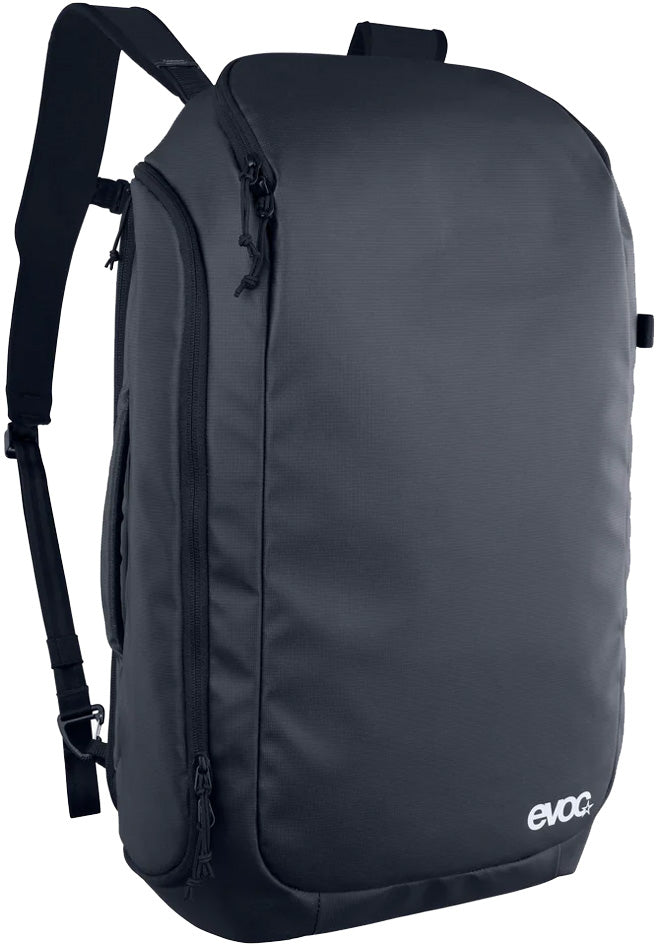Afbeelding laden in galerijviewer, Evoc athlete backpack 30 - backpack