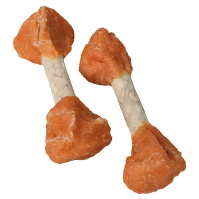 Afbeelding laden in galerijviewer, Trixie Premio chicken bites