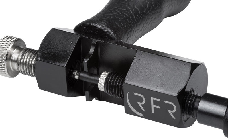 Afbeelding laden in galerijviewer, Rfr chain riveter pro
