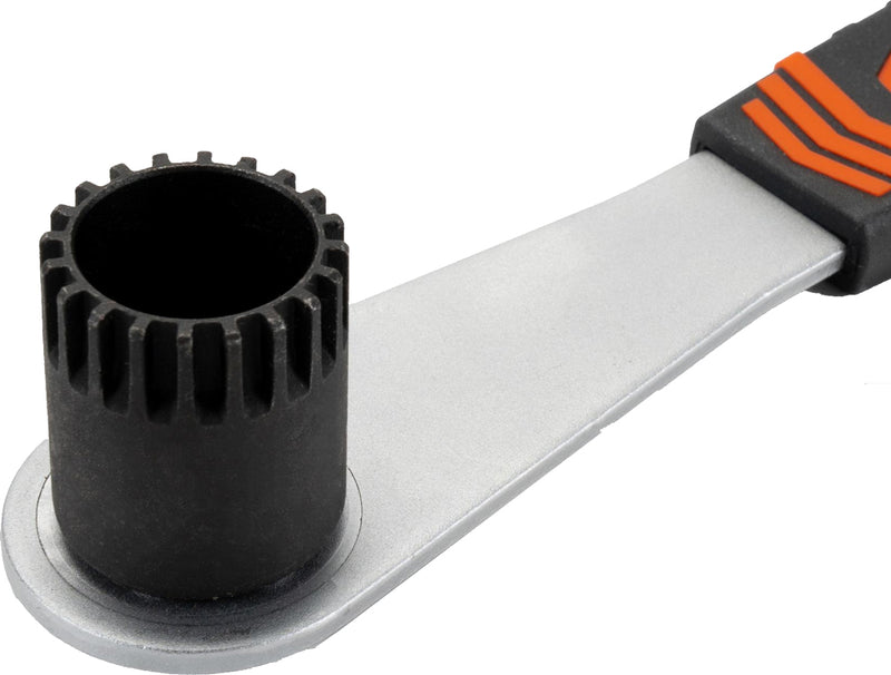 Afbeelding laden in galerijviewer, Rfr bottom bracket wrench