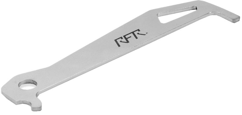 Afbeelding laden in galerijviewer, Rfr chain gauge