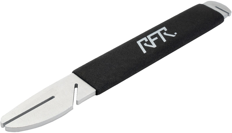 Afbeelding laden in galerijviewer, Rfr rotor aligning tool