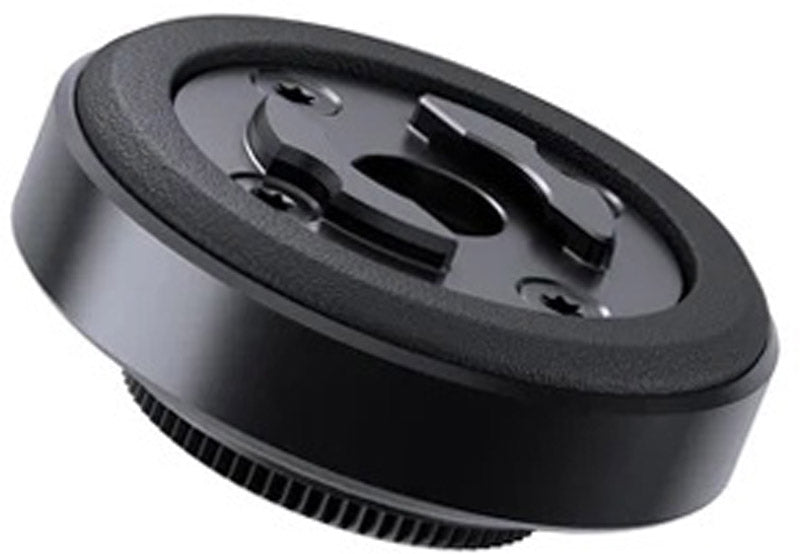Afbeelding laden in galerijviewer, Sp connect anti vibration module