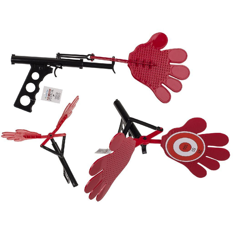 Afbeelding laden in galerijviewer, Basic fly swatter vliegenmepper