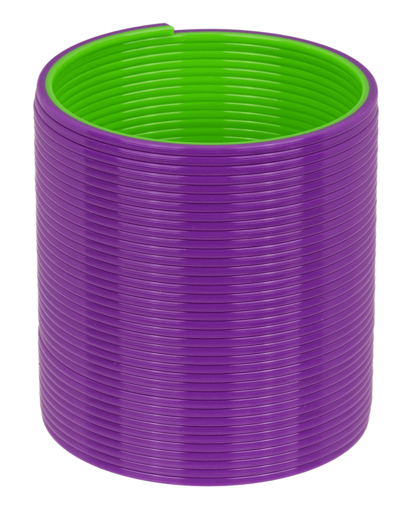 Afbeelding laden in galerijviewer, Dsp traploper, tweekleurig. 9 cm. plasti