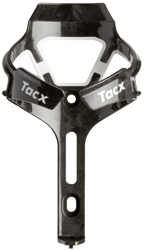 Afbeelding laden in galerijviewer, Tacx - ciro bidonhouder oranje