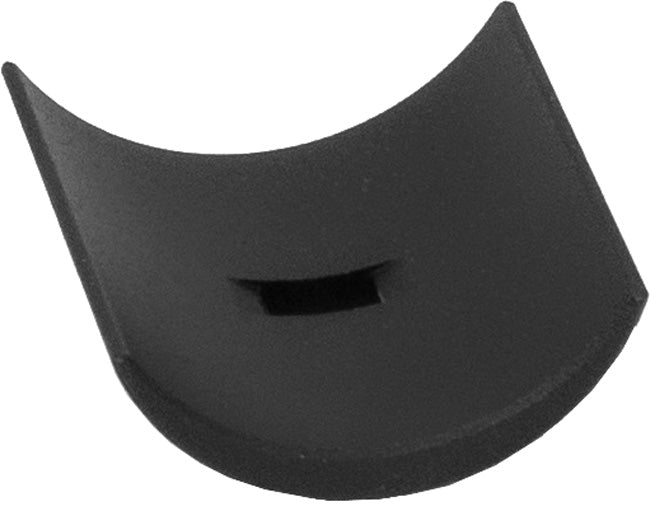 Afbeelding laden in galerijviewer, Reverse components seatswitch shim 2
