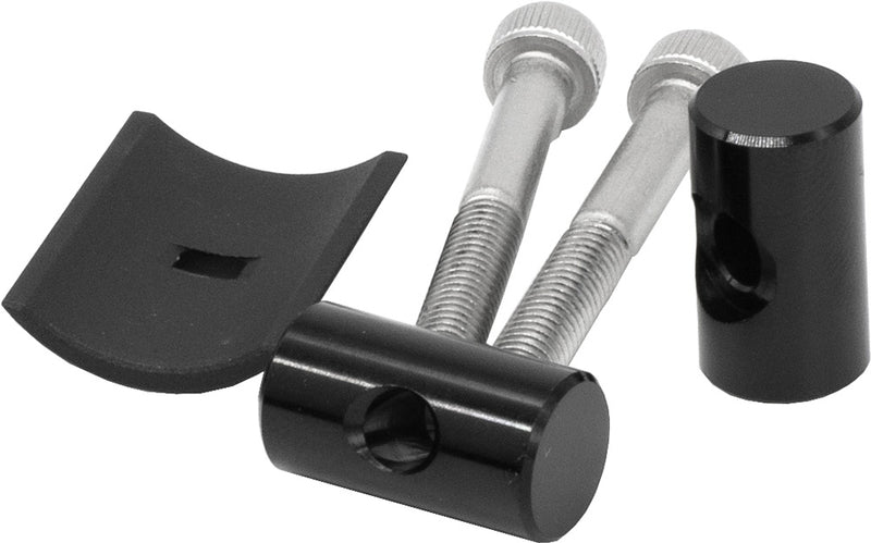 Afbeelding laden in galerijviewer, Reverse components seatswitch shim 3