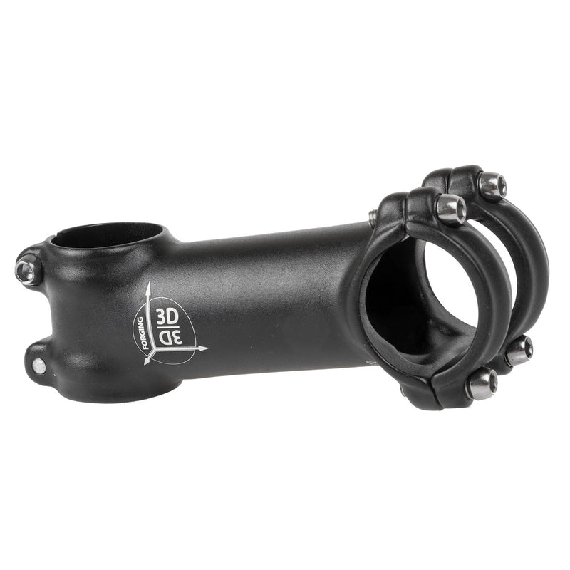 Afbeelding laden in galerijviewer, M-wave astem 3d ahead handle stem