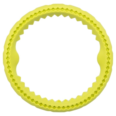 Afbeelding laden in galerijviewer, Trixie aqua toy ring tpr drijvend assorti