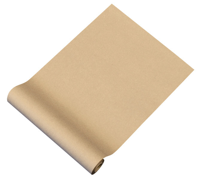 Afbeelding laden in galerijviewer, Info notes info notes in-9030550-88 afdekpapier zelfklevend 30 cm x 50 m
