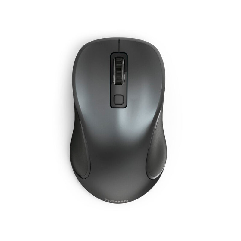 Afbeelding laden in galerijviewer, Hama bluetooth reg;-muis canosa v2 antraciet