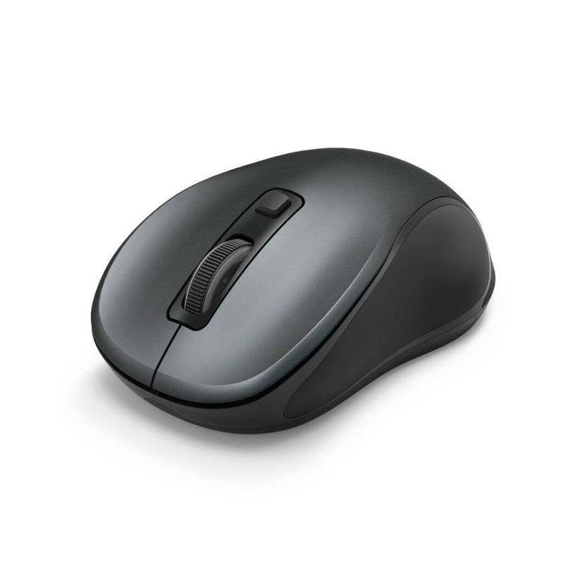 Afbeelding laden in galerijviewer, Hama bluetooth reg;-muis canosa v2 antraciet