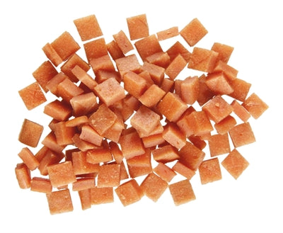 Afbeelding laden in galerijviewer, Trixie premio chicken cubes