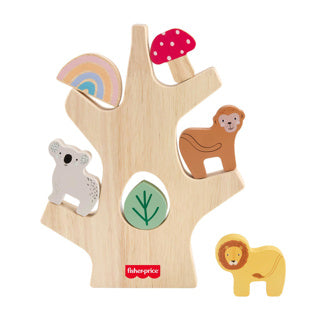Afbeelding laden in galerijviewer, Fisher-price | 2 stuks