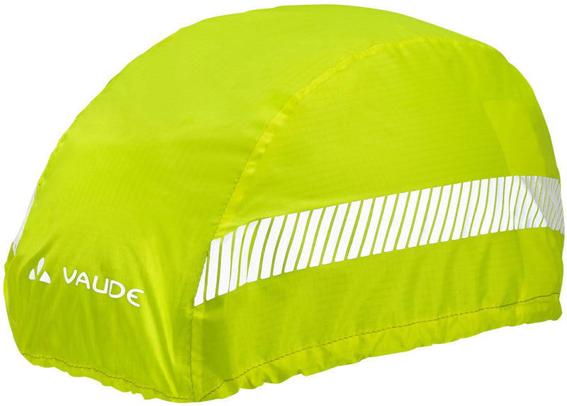 Afbeelding laden in galerijviewer, Vaude luminum - helmet raincover