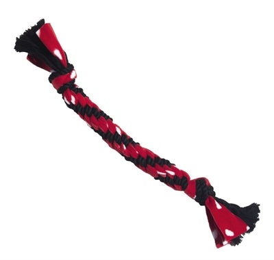 Afbeelding laden in galerijviewer, Kong Signature rope dual knot