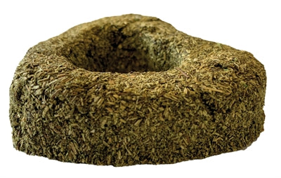 Afbeelding laden in galerijviewer, Croci Euphoria catnip hart