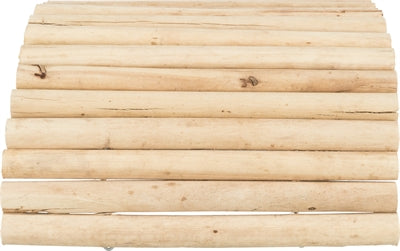Afbeelding laden in galerijviewer, Trixie Brug flexibel hout