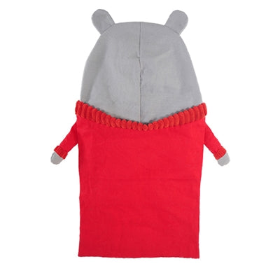 Afbeelding laden in galerijviewer, Cupid comet Advent kalender snuffelmat