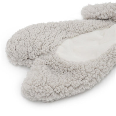 Afbeelding laden in galerijviewer, Aromadog senior fleece floppy blankie